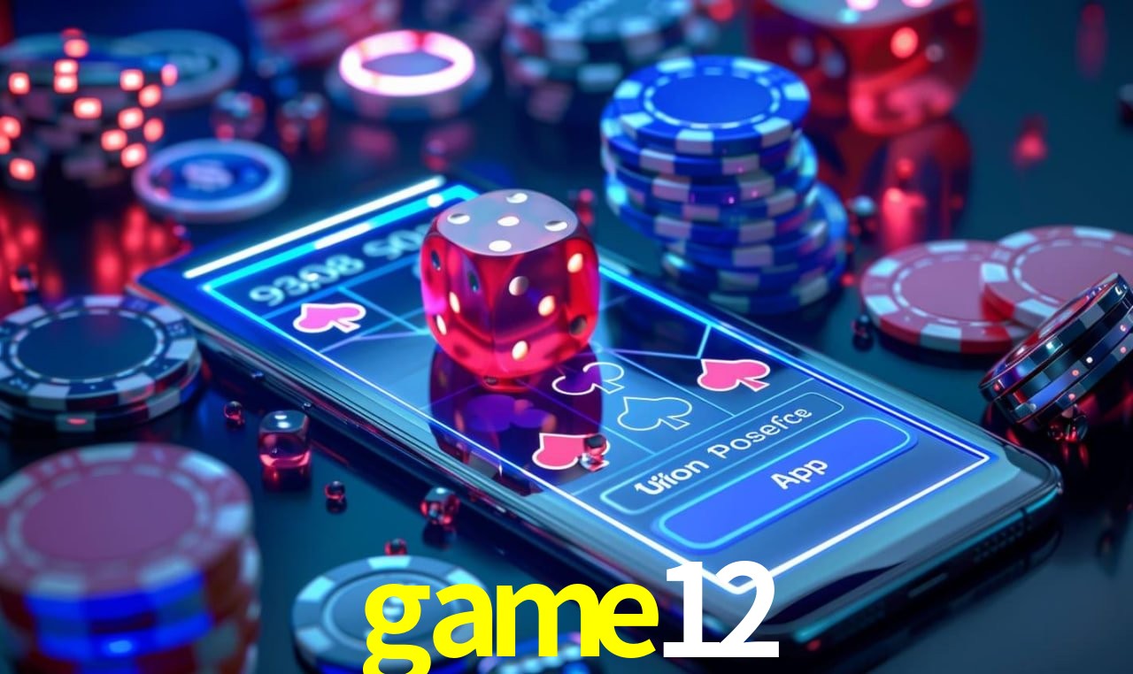 Benefícios VIP na game12