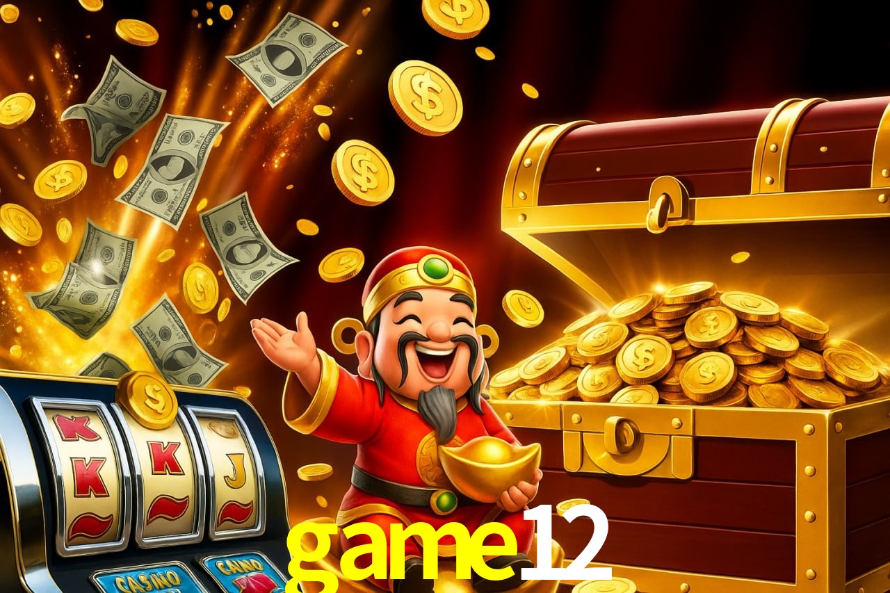 Slots de fortune e cartas de sorte